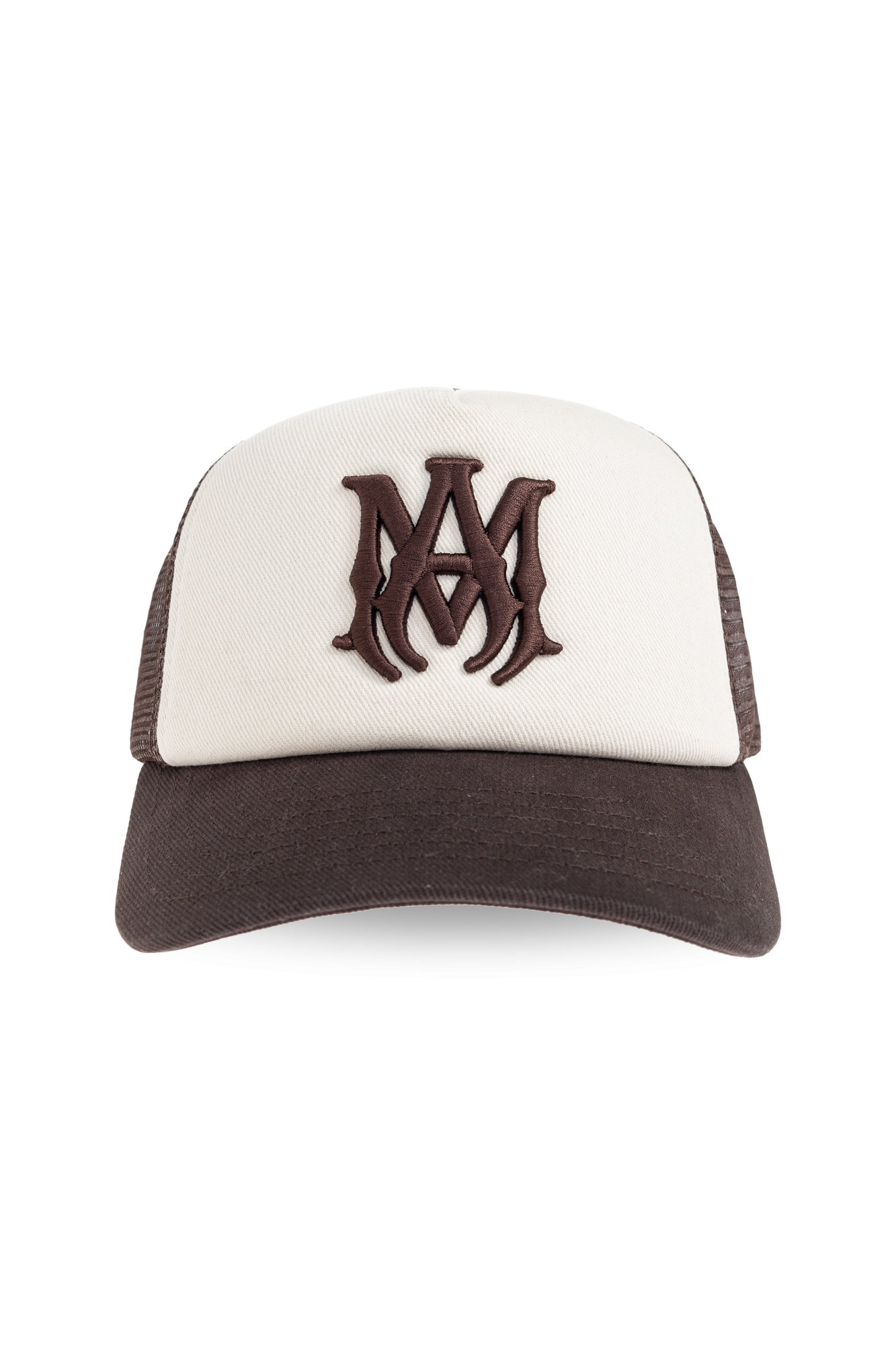 Amiri Baseball cap | Men's | Vitkac